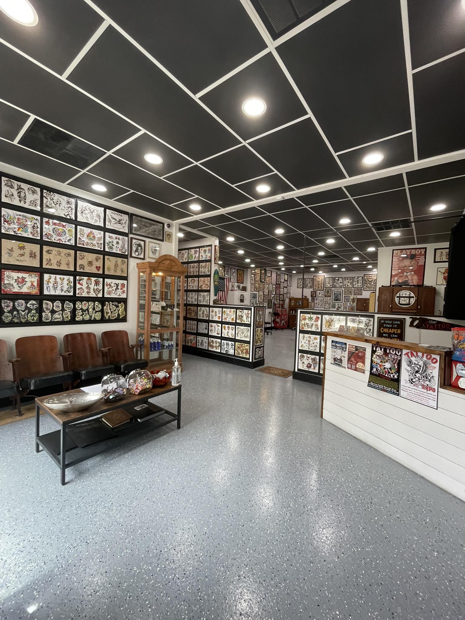 539926191_1368855335248678_6815614779489545789_n