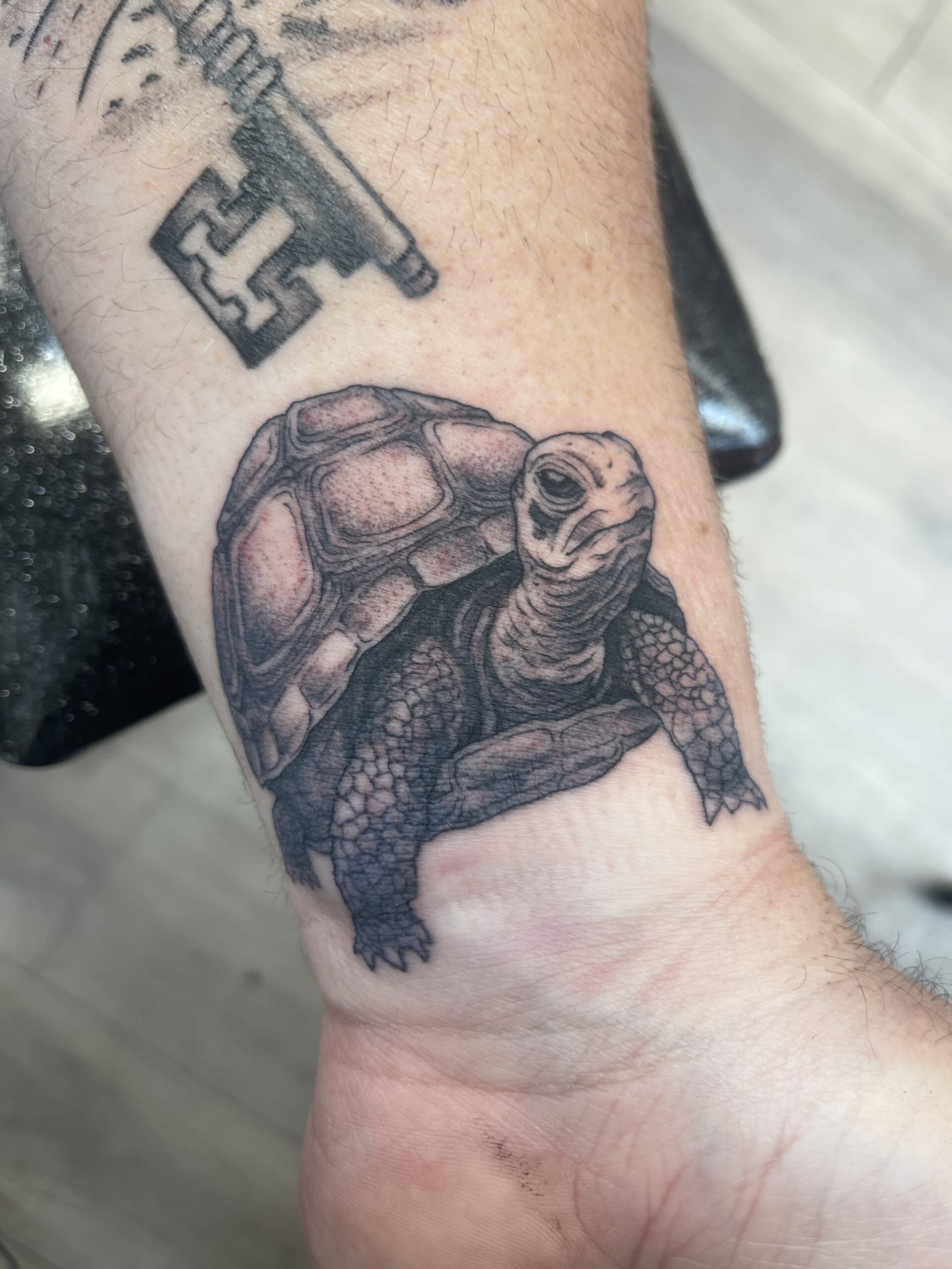 Photo Apr 14 2024, 5 22 30 PM