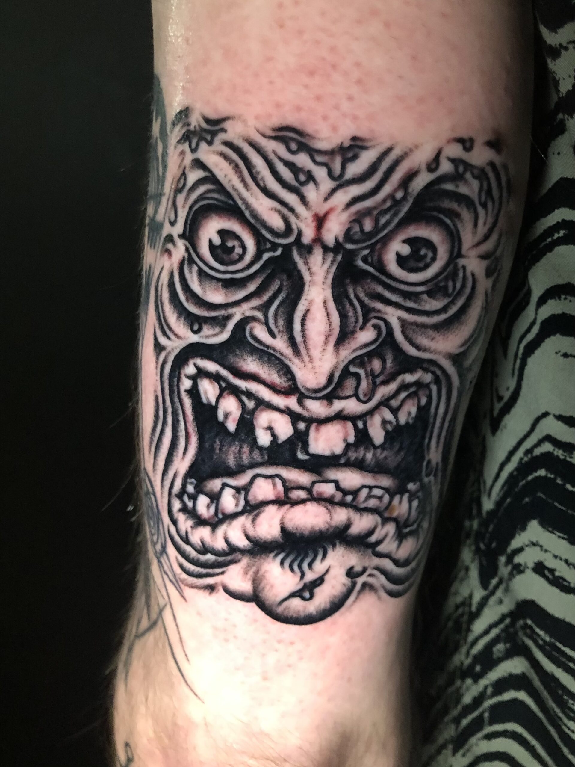 Photo Aug 01 2019, 4 21 11 PM