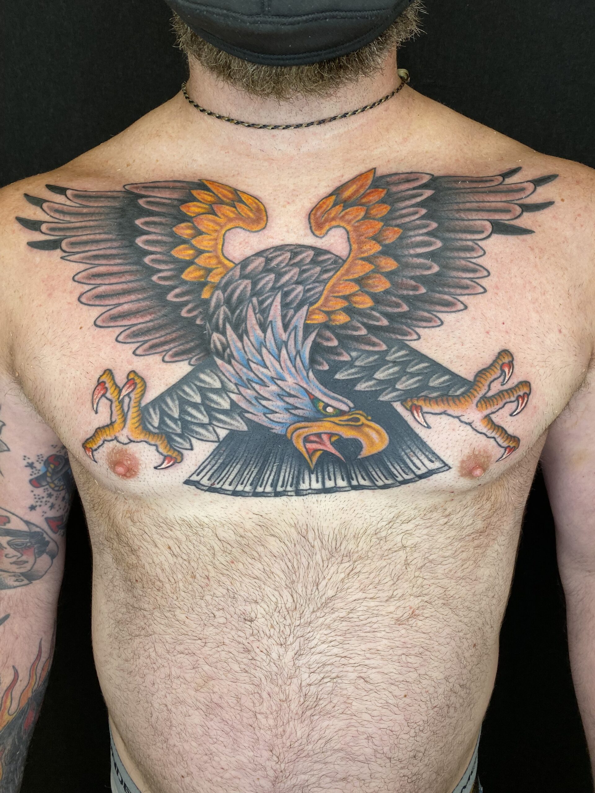 Photo Aug 20 2021, 4 48 34 PM