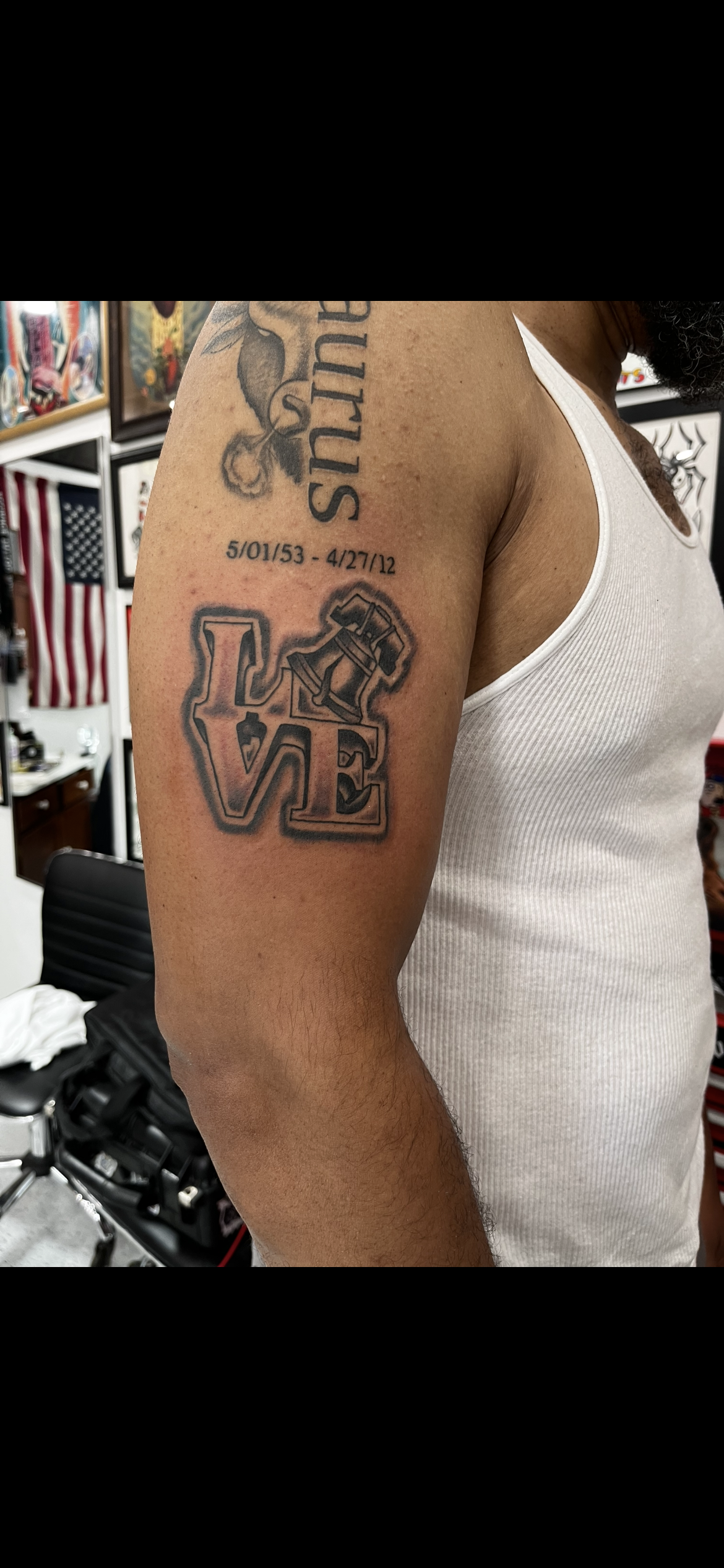 Photo Dec 01 2025, 8 04 46 AM