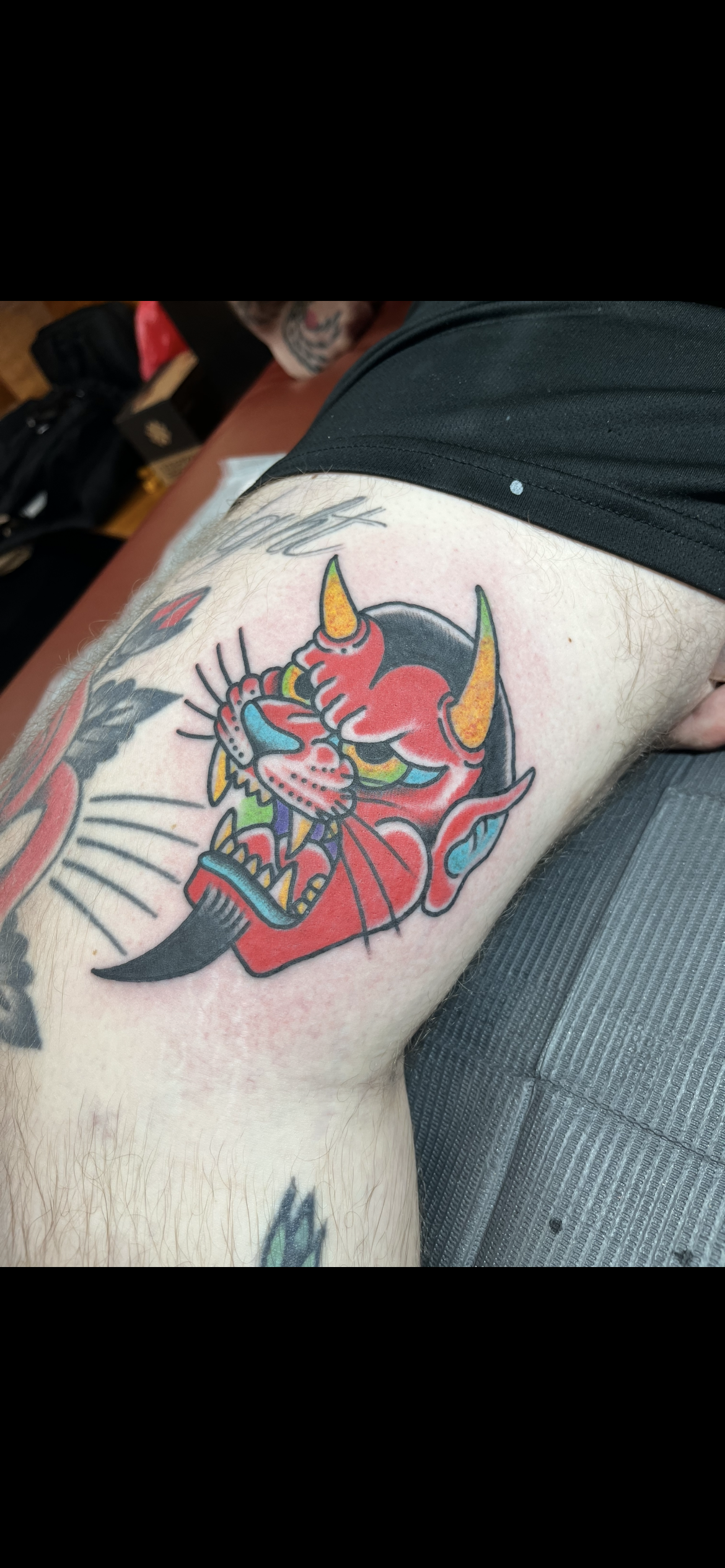 Photo Dec 01 2025, 8 10 52 AM