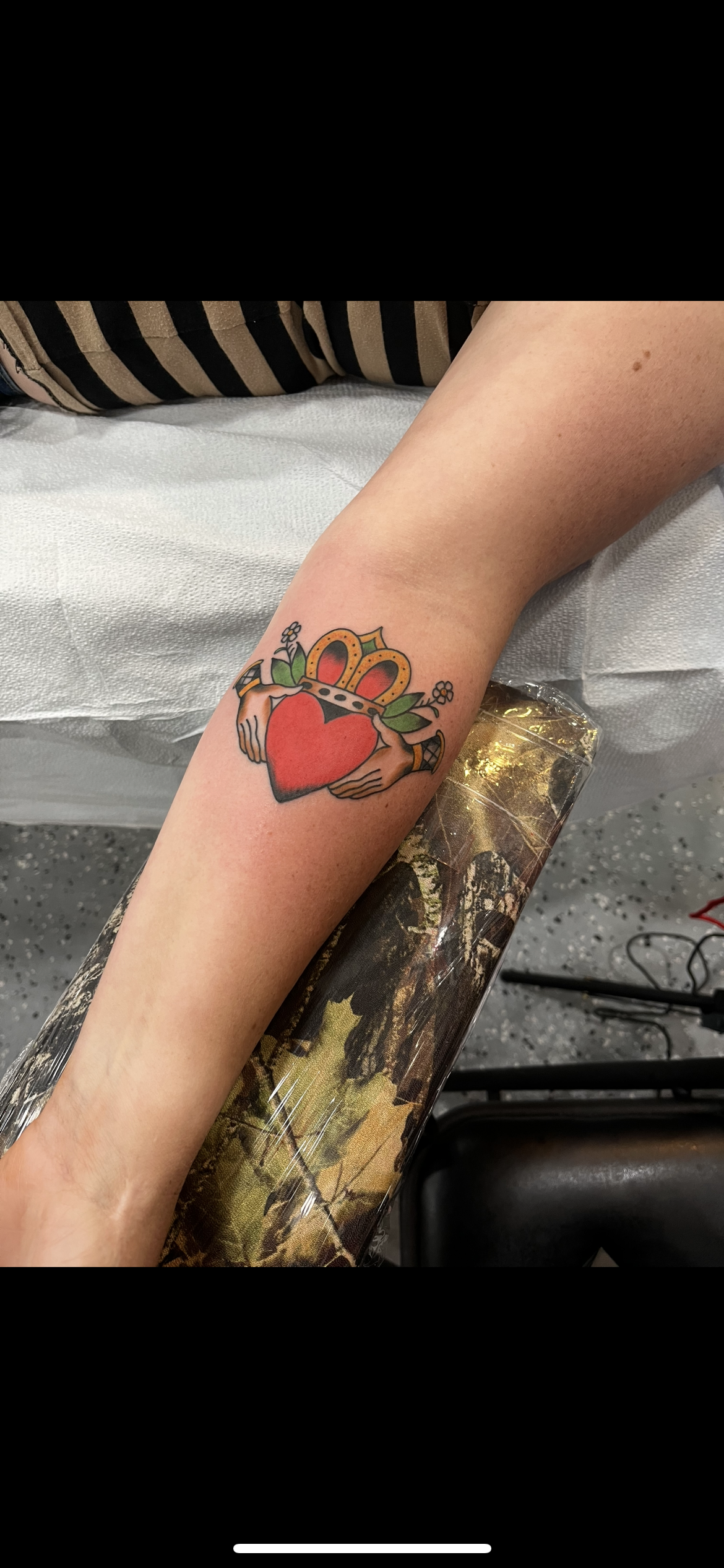 Photo Dec 01 2025, 8 12 05 AM