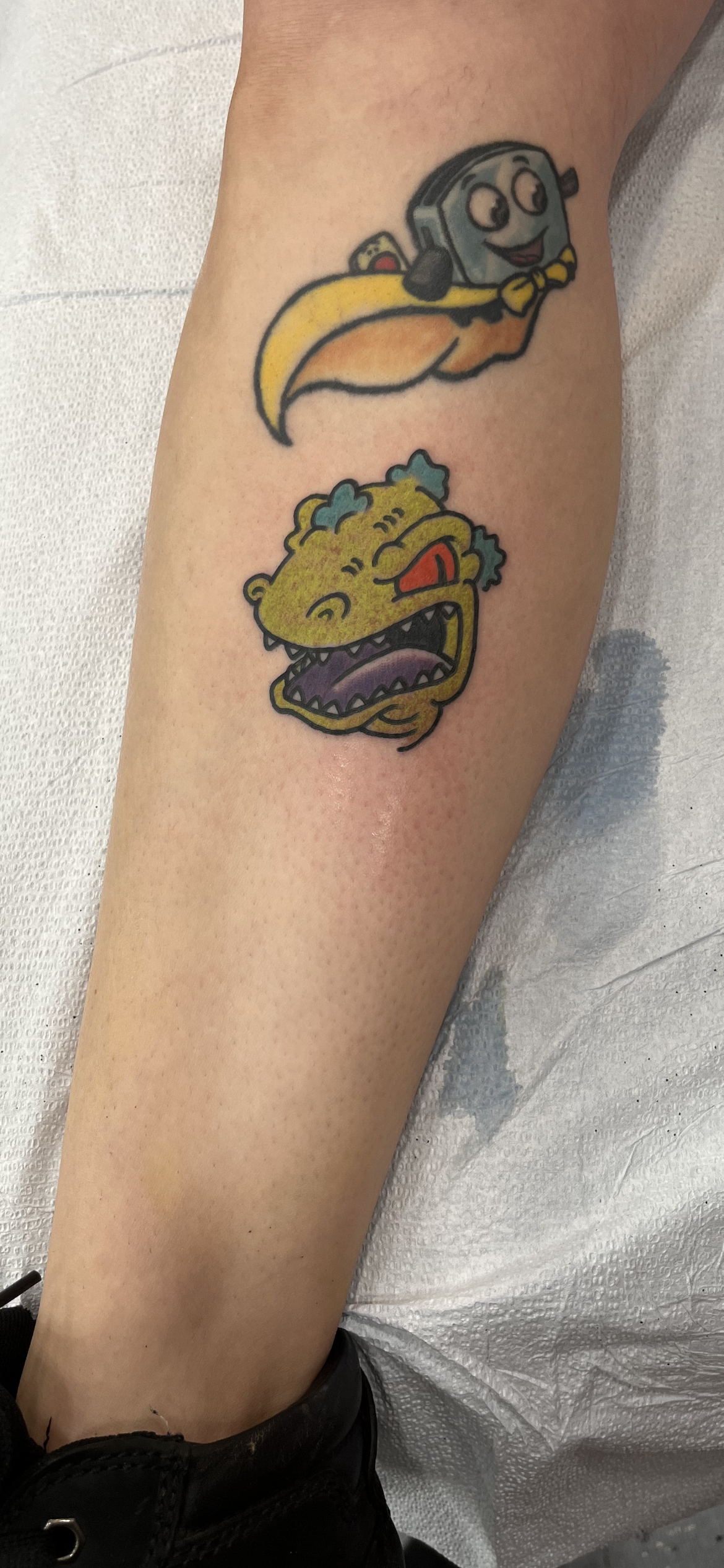 Photo Dec 01 2025, 8 12 34 AM