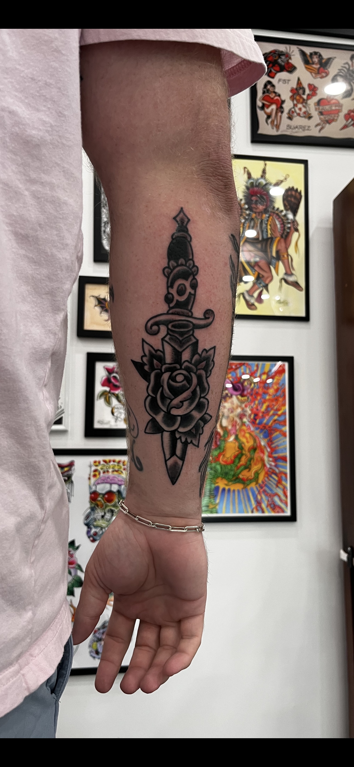 Photo Dec 01 2025, 8 13 17 AM