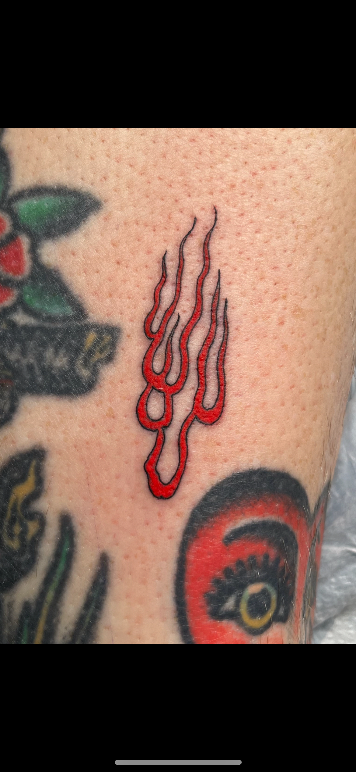 Photo Dec 01 2025, 8 16 06 AM