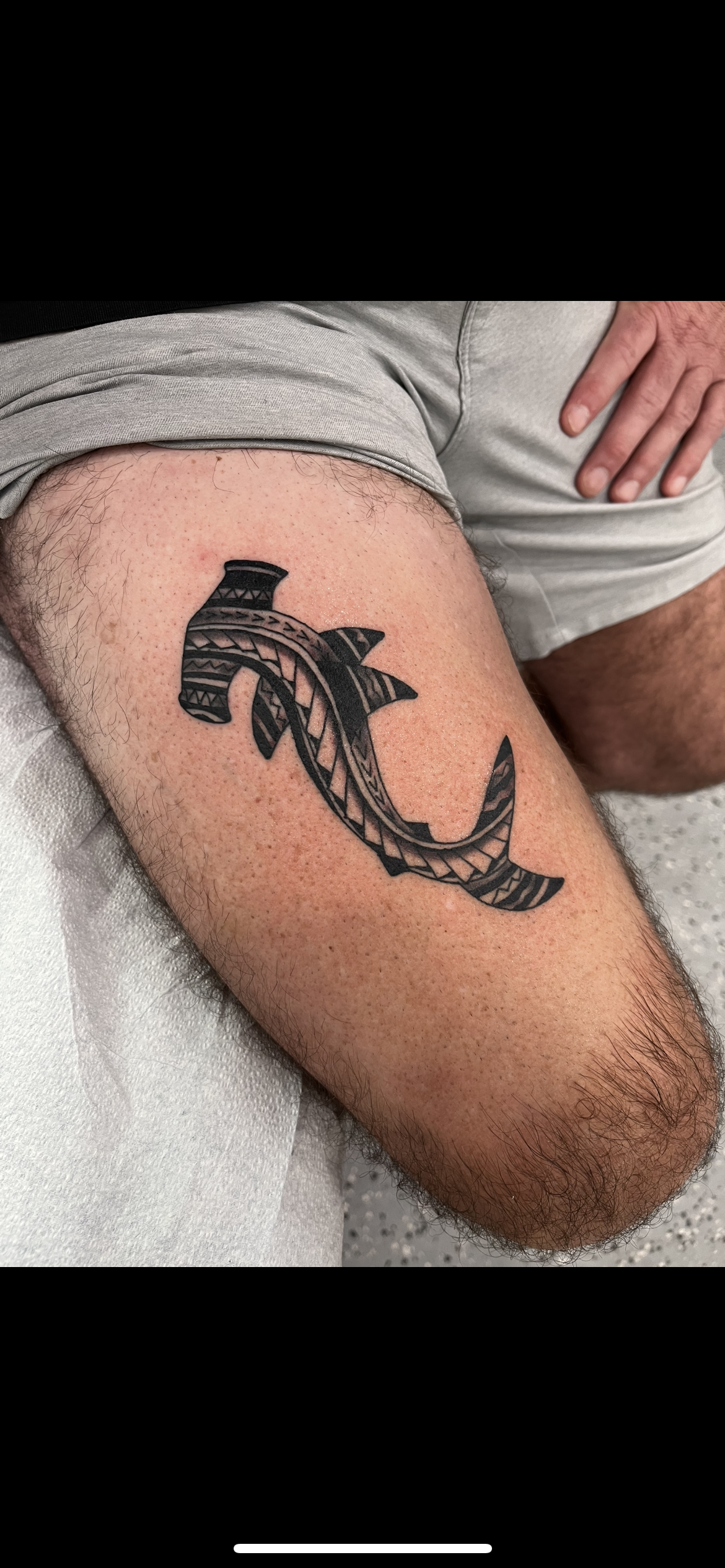 Photo Dec 01 2025, 8 17 20 AM