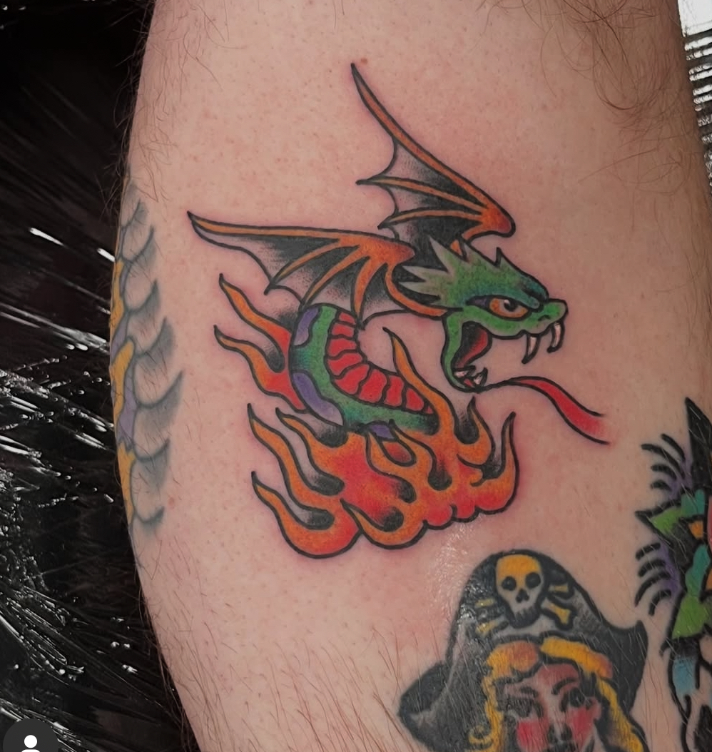 Photo Dec 18 2025, 6 31 13 PM