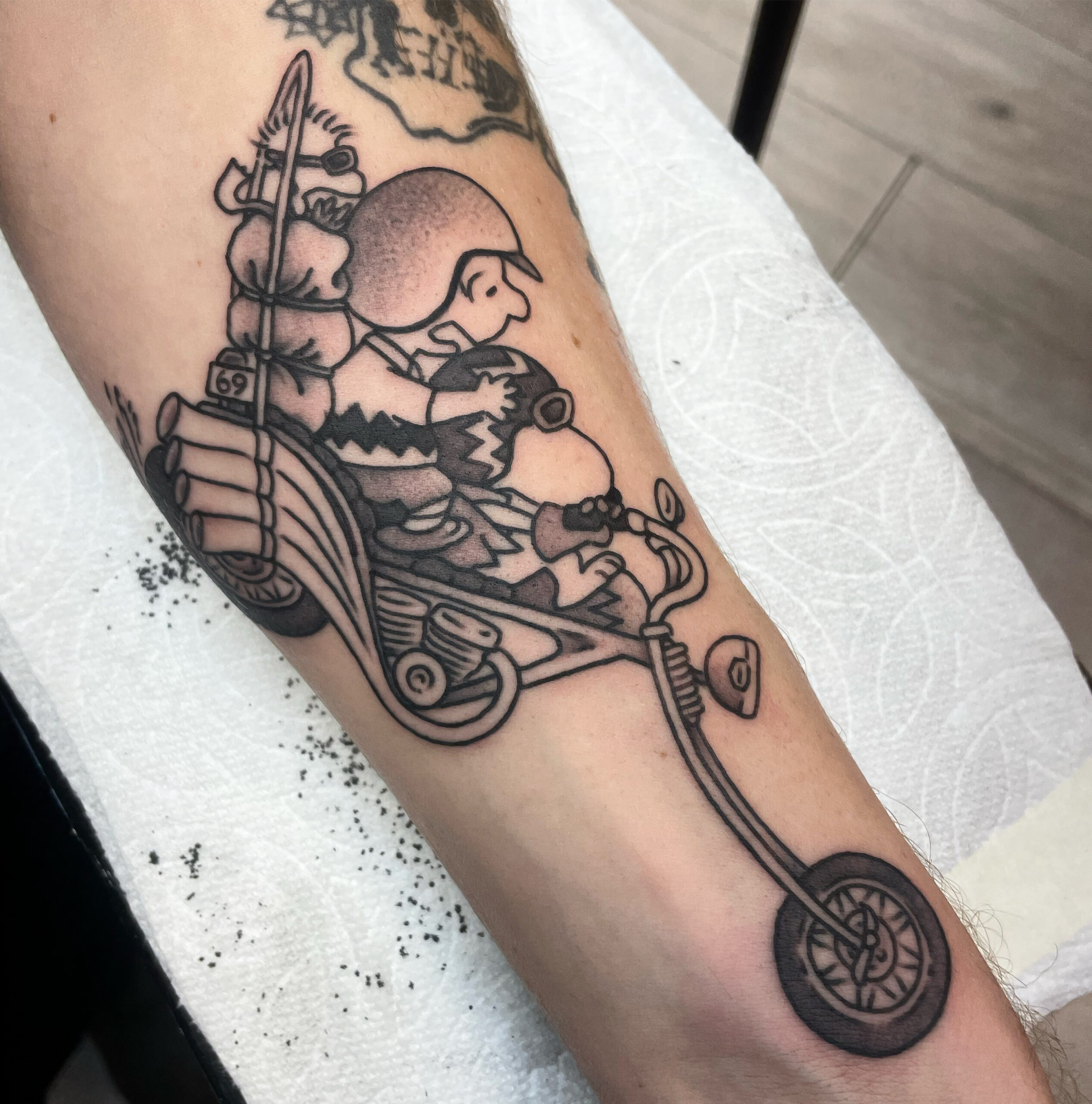 Photo Feb 04 2024, 6 48 03 PM