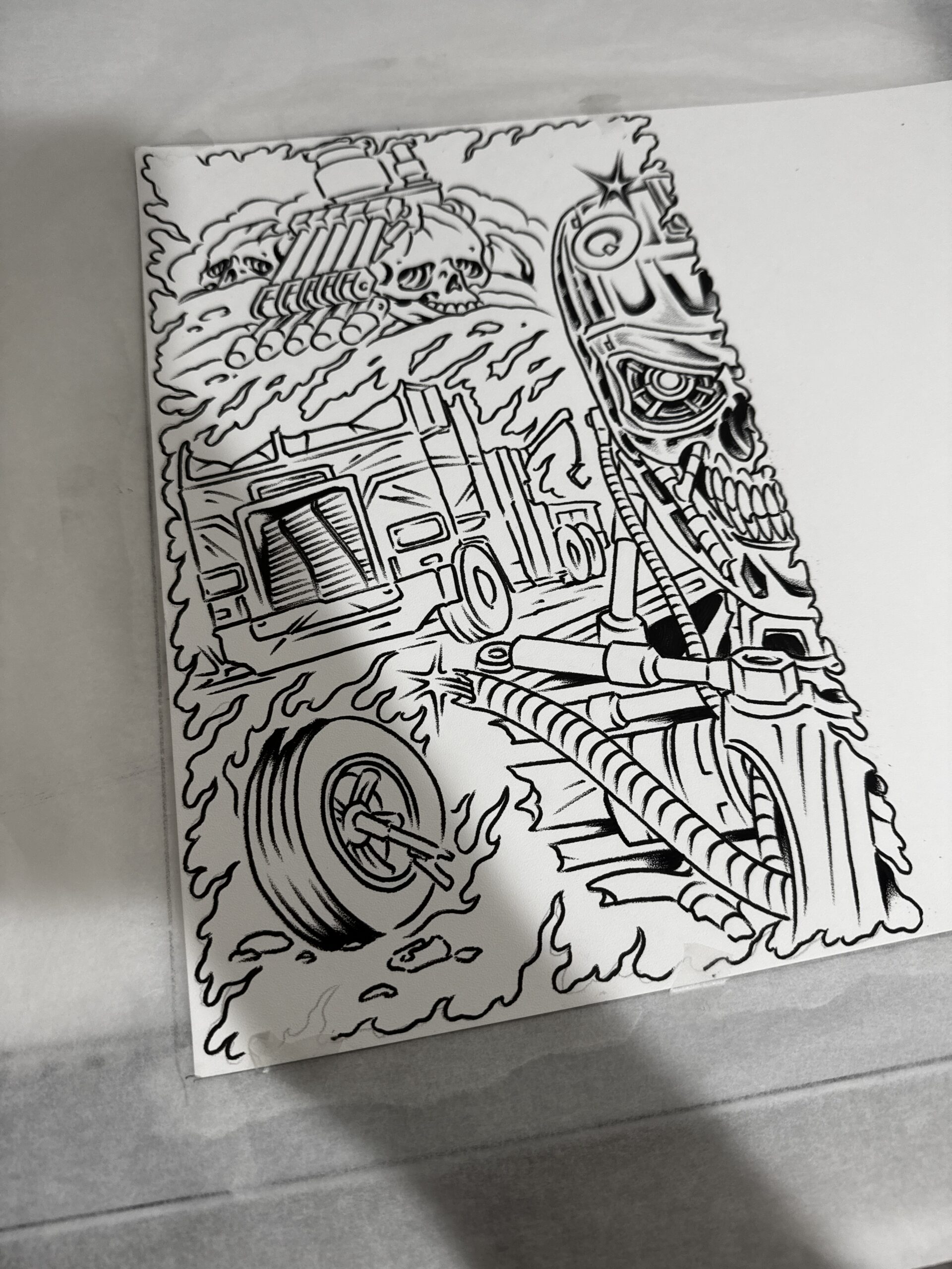 Photo Jan 06 2025, 3 23 40 PM