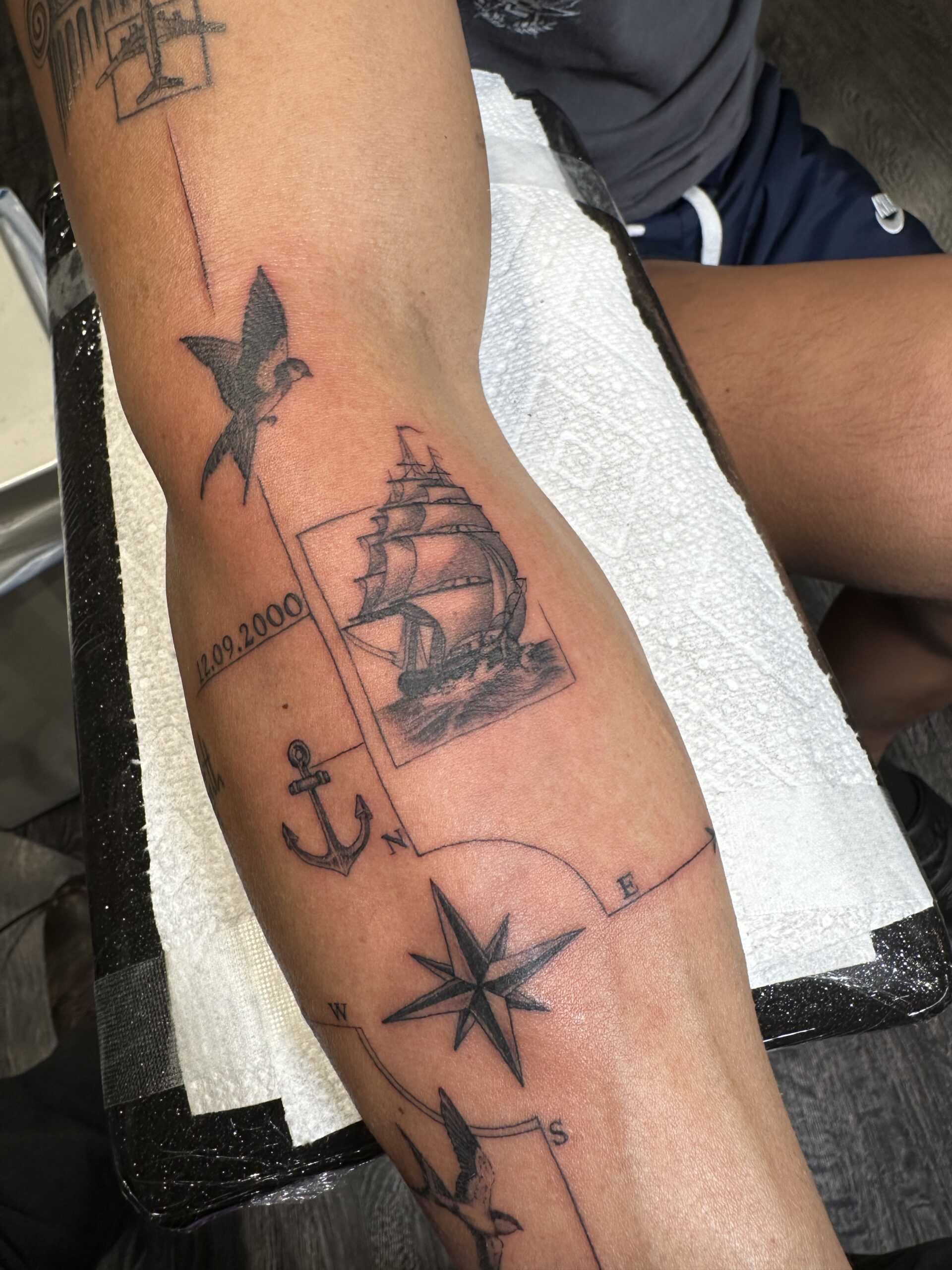 Photo Jun 16 2023, 8 51 54 PM