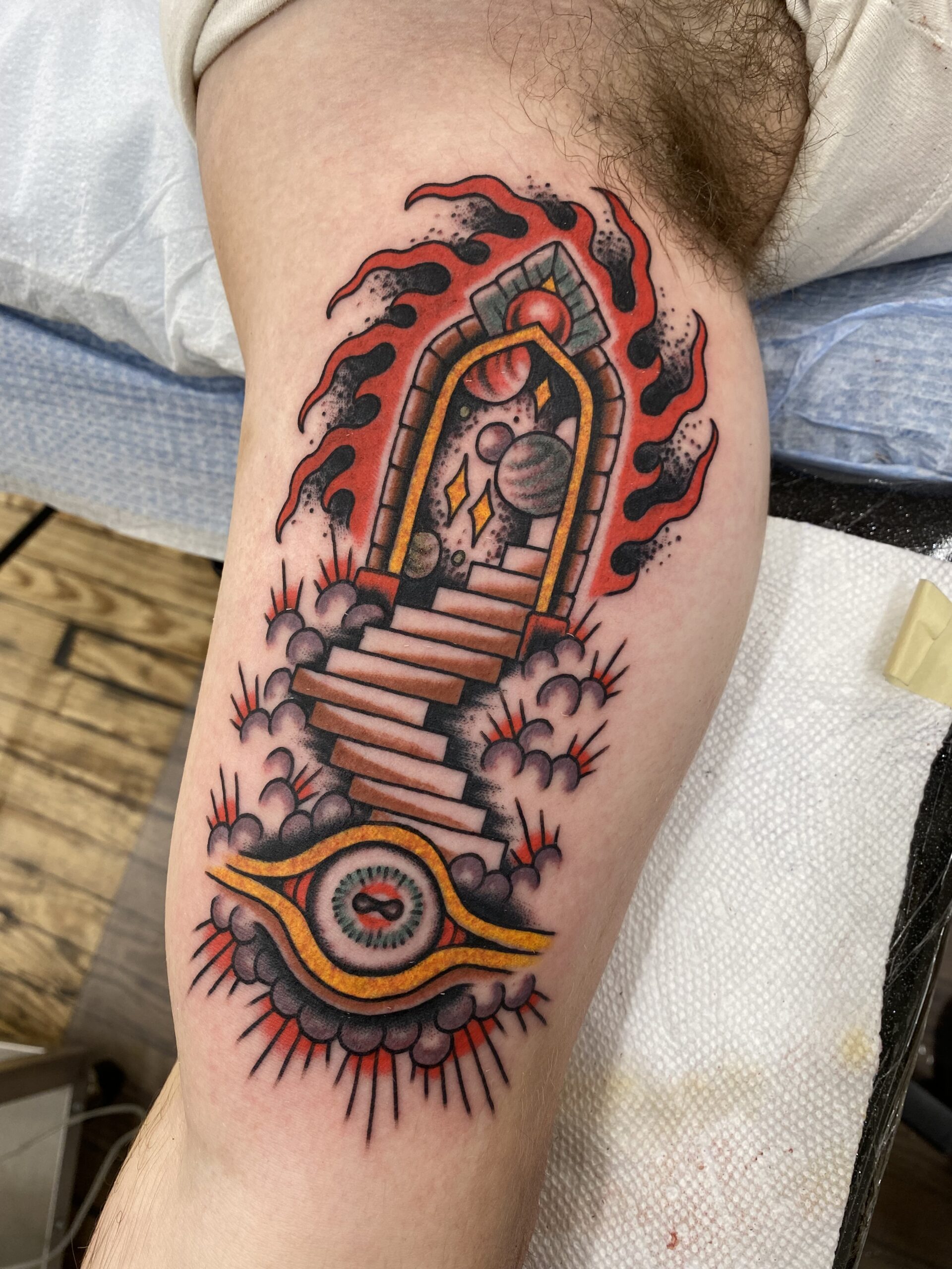 Photo Mar 11 2022, 7 51 15 PM