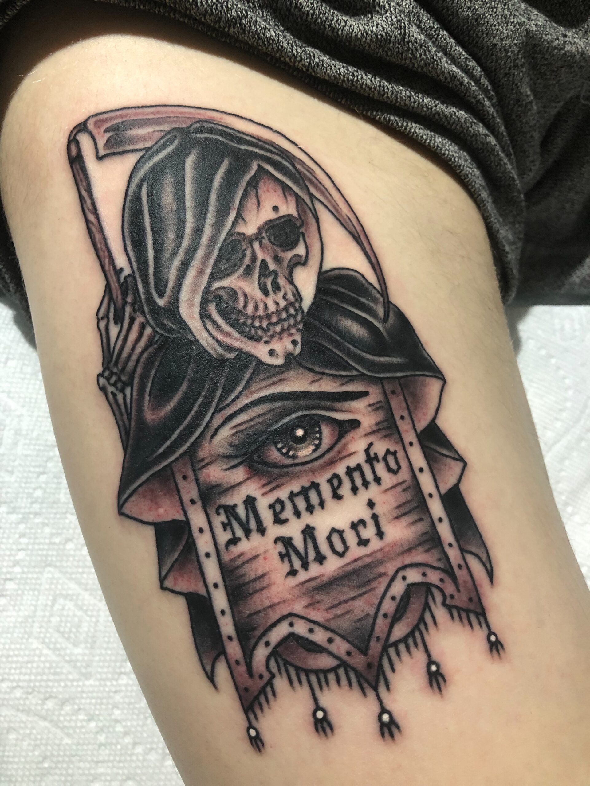 Photo May 12 2019, 4 22 09 PM