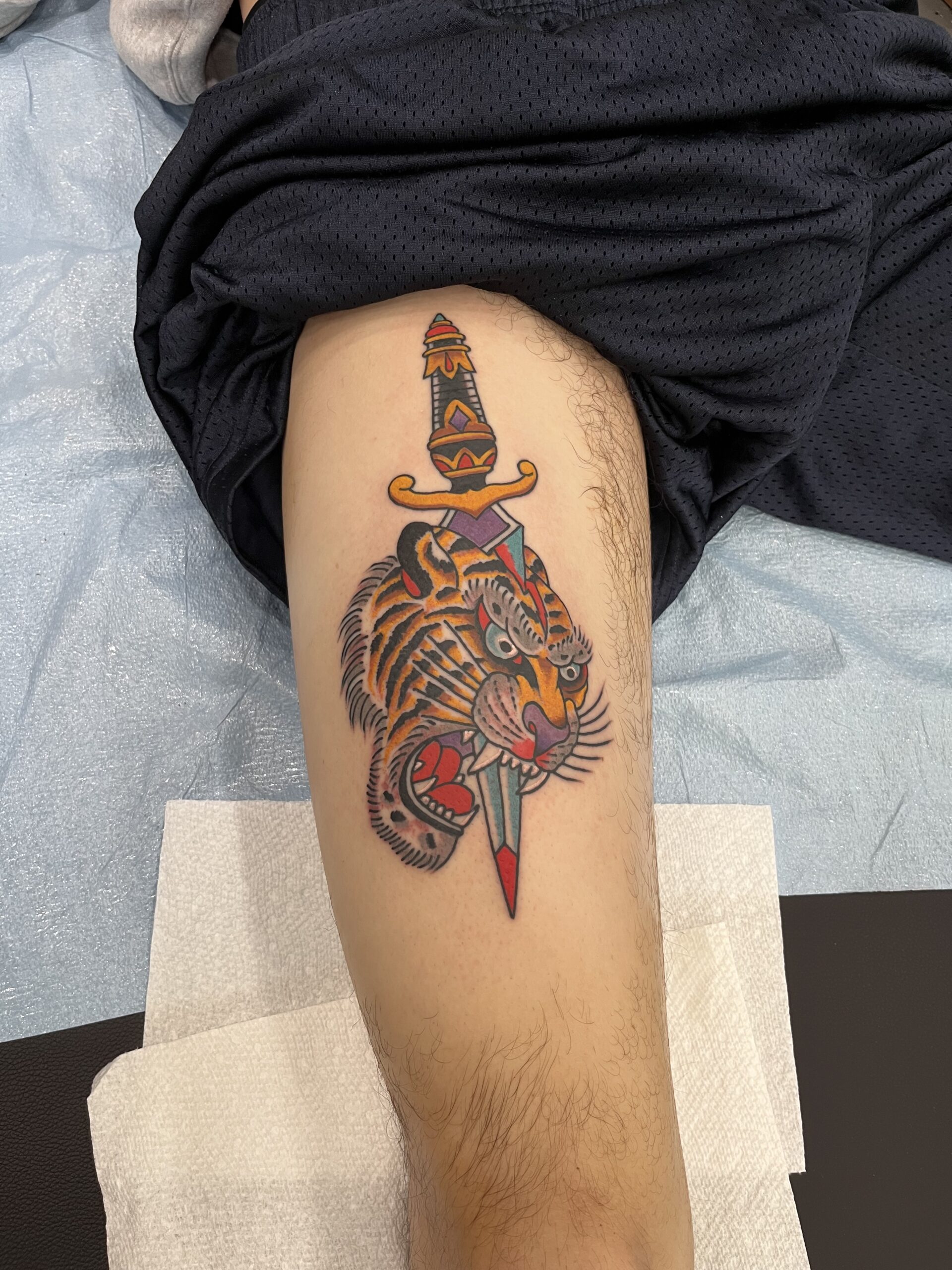 Photo Nov 09 2025, 3 19 32 PM