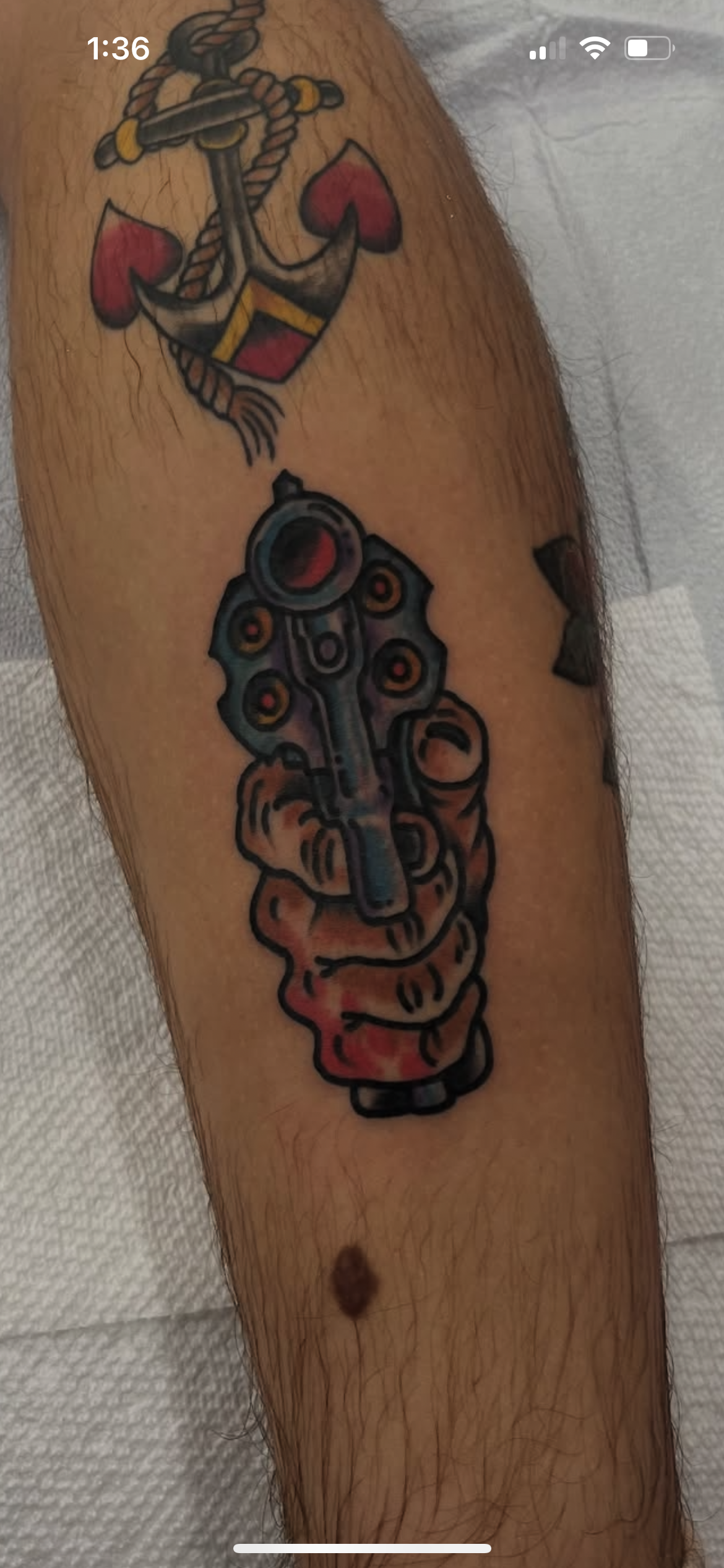 Photo Nov 10 2025, 1 36 48 PM