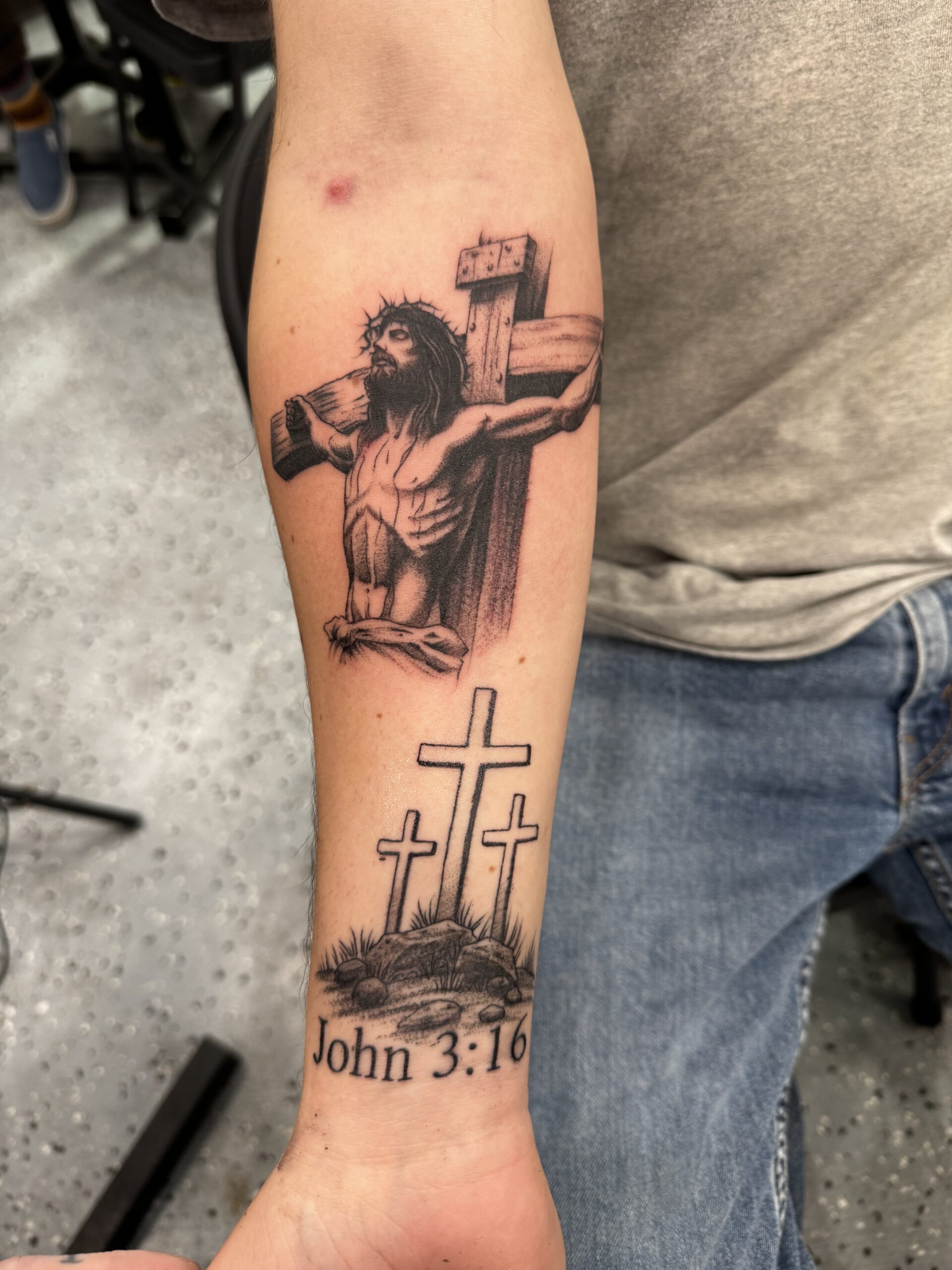 Photo Nov 15 2025, 4 02 21 PM