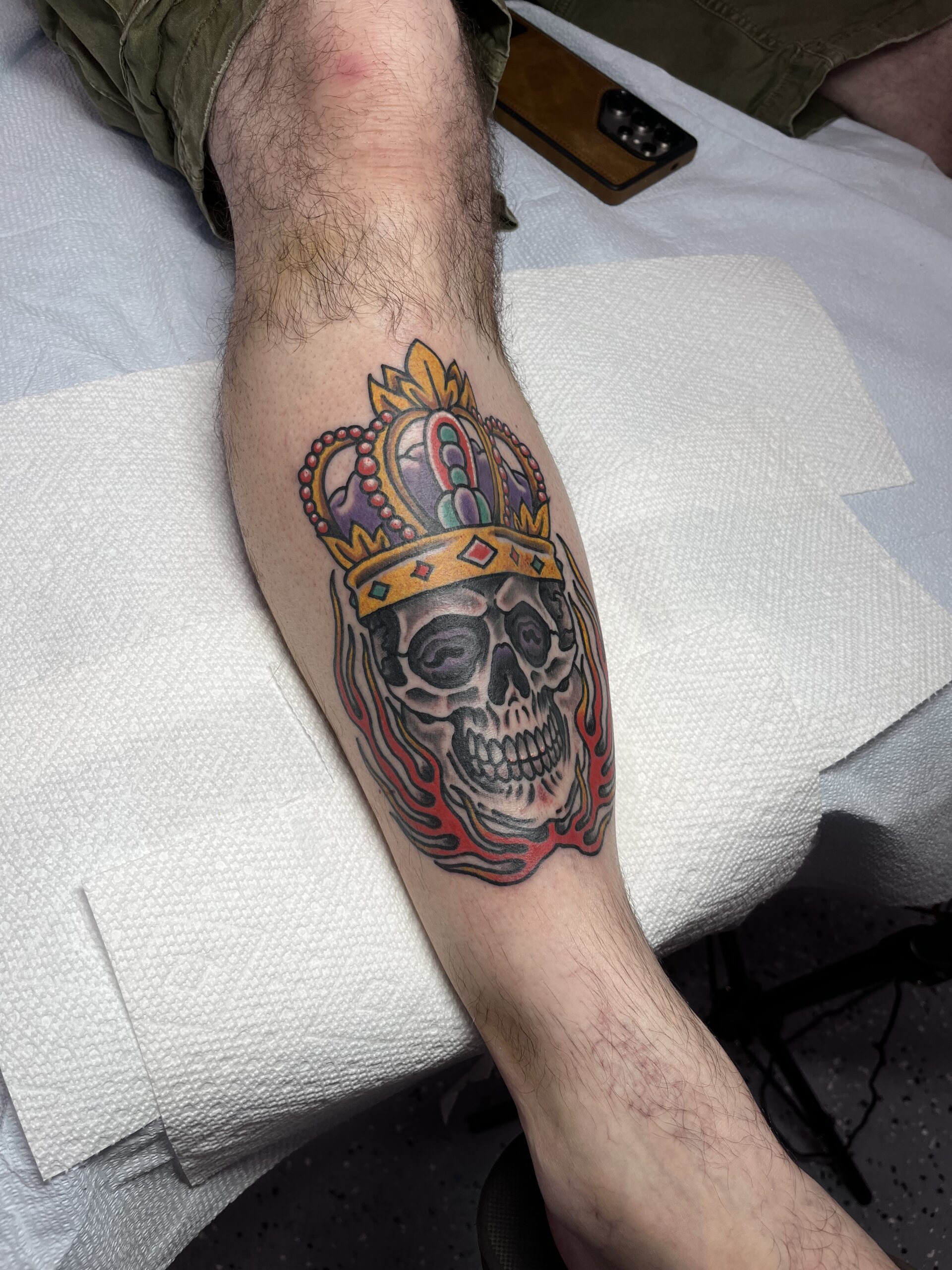 Photo Sep 21 2025, 3 31 49 PM (1)