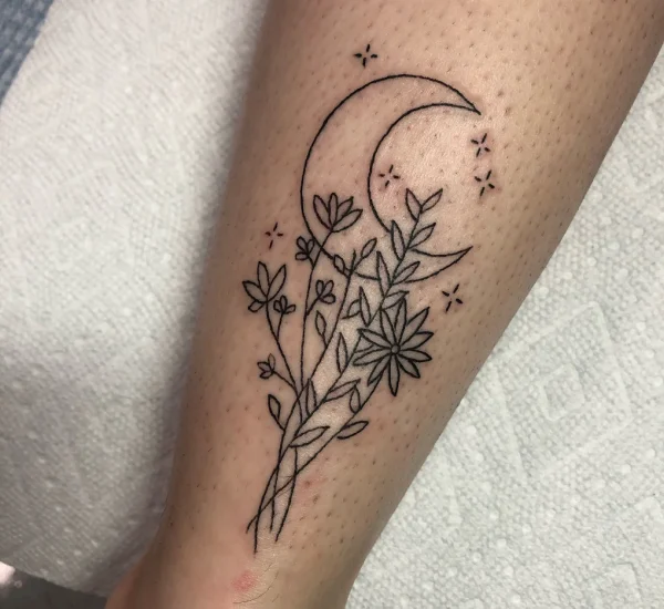 069C68D5-9B54-4379-B99C-07EEF11D1F67